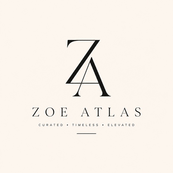 zoegatlas